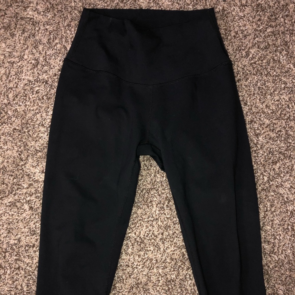 P’tula Alainah II’s